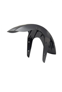 1655 front fender mi 5 